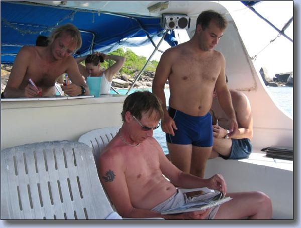 004. Liveaboard til Similan.jpg